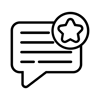 Василина
